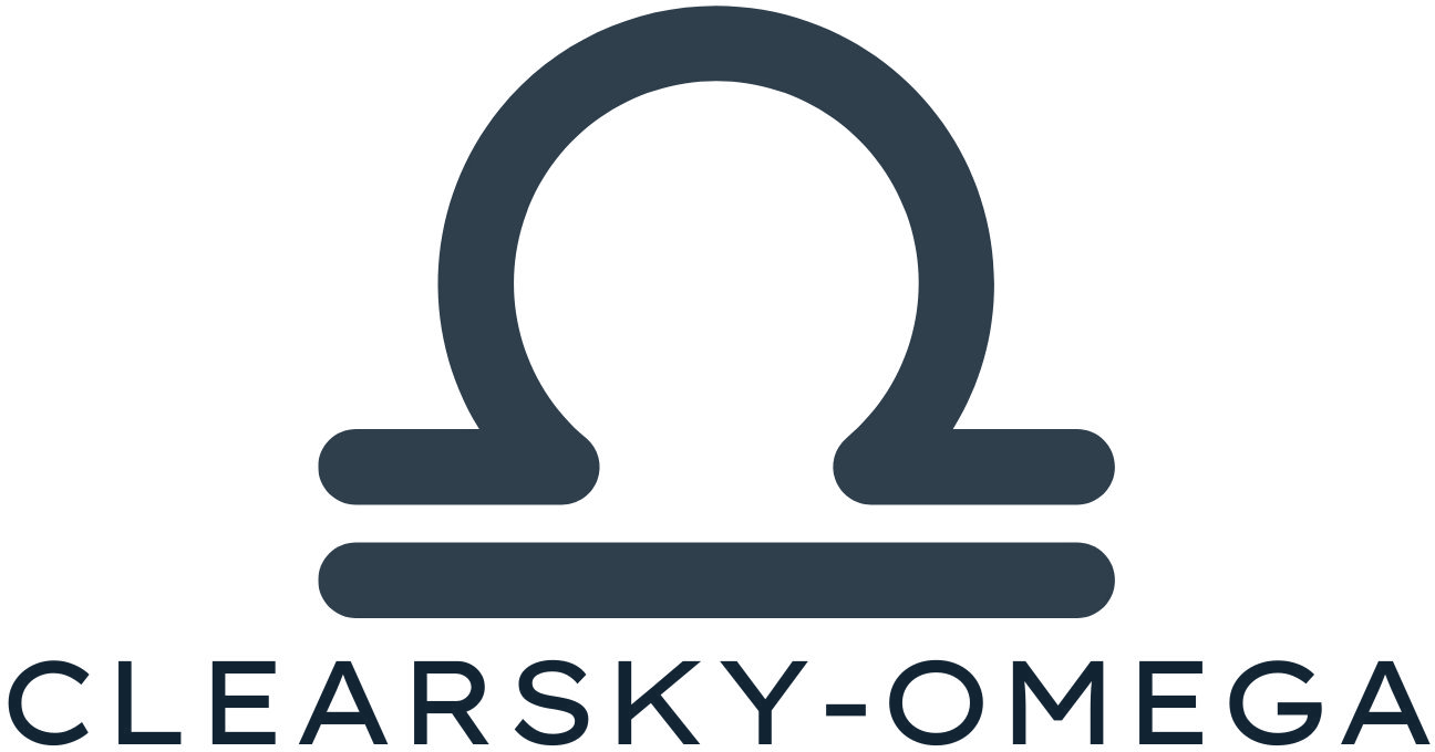 ClearSky OMEGA
